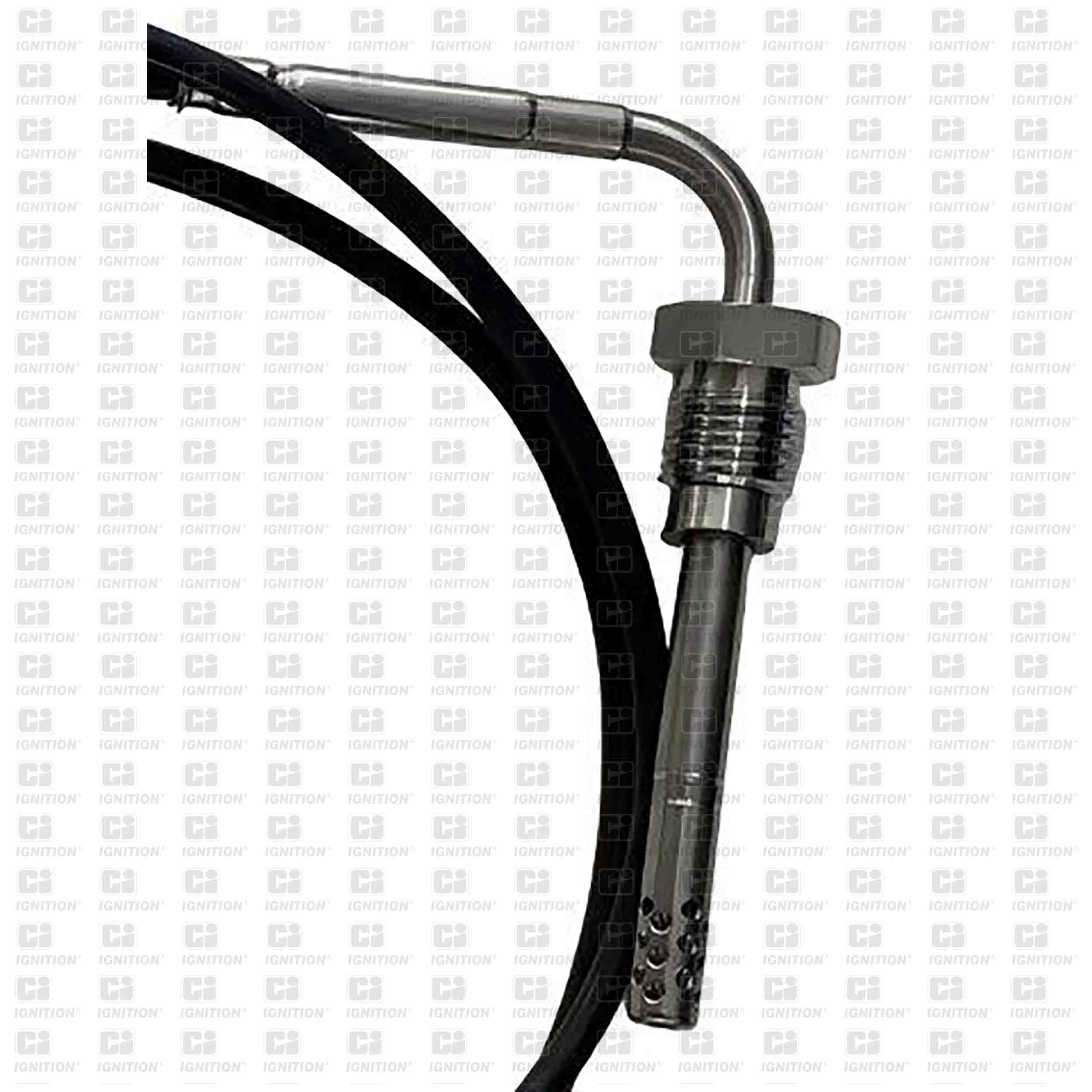 Palpeur, température des gaz QUINTON HAZELL ref. XEPS136